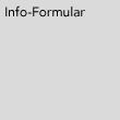 Info-Formular
